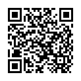 ������S�a���S�r(sh��)�S�ؿ���·