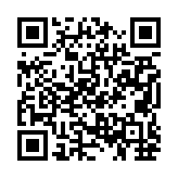 ������S�a���S�r�S�ؿ���·