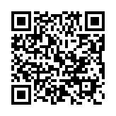 ������S�a���S�r(sh��)�S�ؿ���·