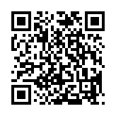 ������S�a���S�r�S�ؿ���·