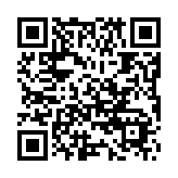 ������S�a���S�r(sh��)�S�ؿ���·