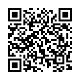 ������S�a���S�r�S�ؿ���·