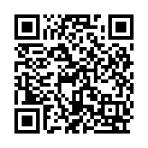 ������S�a���S�r�S�ؿ���·