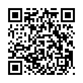 ������S�a���S�r(sh��)�S�ؿ���·