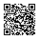 ������S�a���S�r�S�ؿ���·