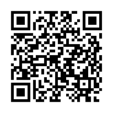 ������S�a���S�r(sh��)�S�ؿ���·