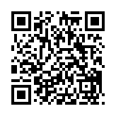 ������S�a���S�r(sh��)�S�ؿ���·