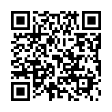 ������S�a���S�r�S�ؿ���·