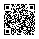 ������S�a���S�r(sh��)�S�ؿ���·