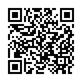 ������S�a���S�r�S�ؿ���·