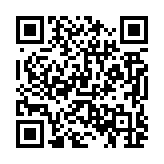 ������S�a���S�r(sh��)�S�ؿ���·