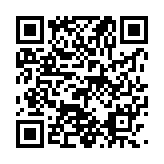 ������S�a���S�r(sh��)�S�ؿ���·