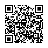 ������S�a���S�r�S�ؿ���·