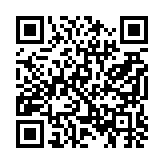 ������S�a���S�r�S�ؿ���·