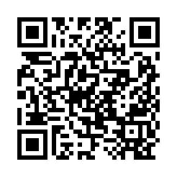 ������S�a���S�r(sh��)�S�ؿ���·