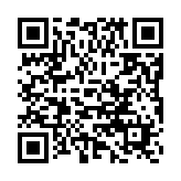 ������S�a���S�r(sh��)�S�ؿ���·