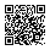 ������S�a���S�r(sh��)�S�ؿ���·