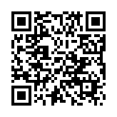 ������S�a���S�r�S�ؿ���·