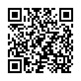 ������S�a���S�r�S�ؿ���·