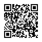 ������S�a���S�r(sh��)�S�ؿ���·