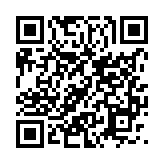 ������S�a���S�r�S�ؿ���·