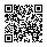 ������S�a���S�r�S�ؿ���·