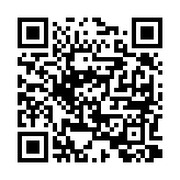 ������S�a���S�r�S�ؿ���·