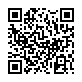 ������S�a���S�r�S�ؿ���·