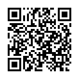 ������S�a���S�r(sh��)�S�ؿ���·