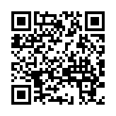 ������S�a���S�r(sh��)�S�ؿ���·