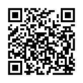 ������S�a���S�r(sh��)�S�ؿ���·