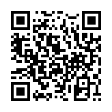 ������S�a���S�r(sh��)�S�ؿ���·