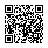 ������S�a���S�r(sh��)�S�ؿ���·