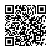 ������S�a���S�r(sh��)�S�ؿ���·