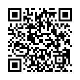 ������S�a���S�r(sh��)�S�ؿ���·