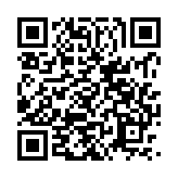 ������S�a���S�r(sh��)�S�ؿ���·