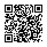 ������S�a���S�r�S�ؿ���·