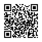 ������S�a���S�r�S�ؿ���·