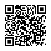 ������S�a���S�r(sh��)�S�ؿ���(xi��n)·