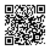 ������S�a���S�r�S�ؿ���·