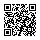 ������S�a���S�r�S�ؿ���·