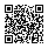 ������S�a���S�r�S�ؿ���·