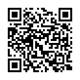 ������S�a���S�r�S�ؿ���·