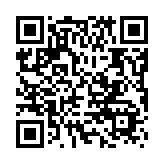 ������S�a���S�r�S�ؿ���·