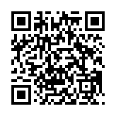 ������S�a���S�r�S�ؿ���·