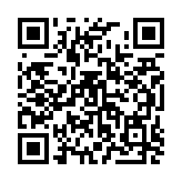 ������S�a���S�r�S�ؿ���·