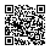 ������S�a���S�r(sh��)�S�ؿ���·