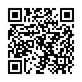 ������S�a���S�r(sh��)�S�ؿ���·