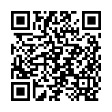 ������S�a���S�r�S�ؿ���·