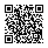 ������S�a���S�r(sh��)�S�ؿ���·